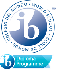 IB World School για IB Diploma Programme